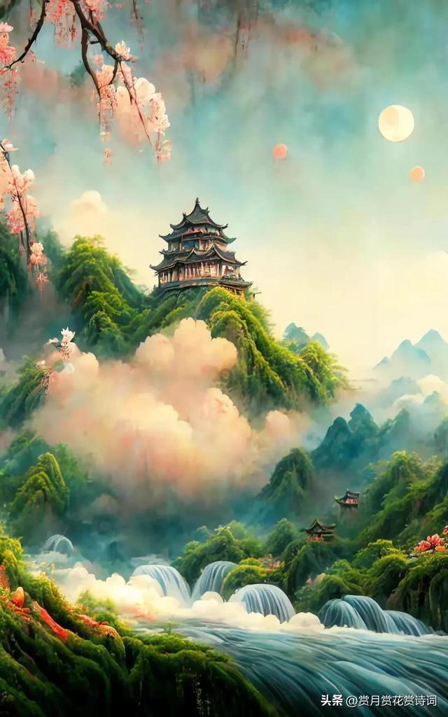 汽车华容道