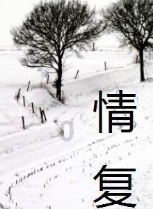 新增合规企业68家 动力电池综合利用大有可为
