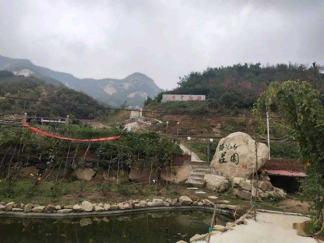 可爱女孩变芭比