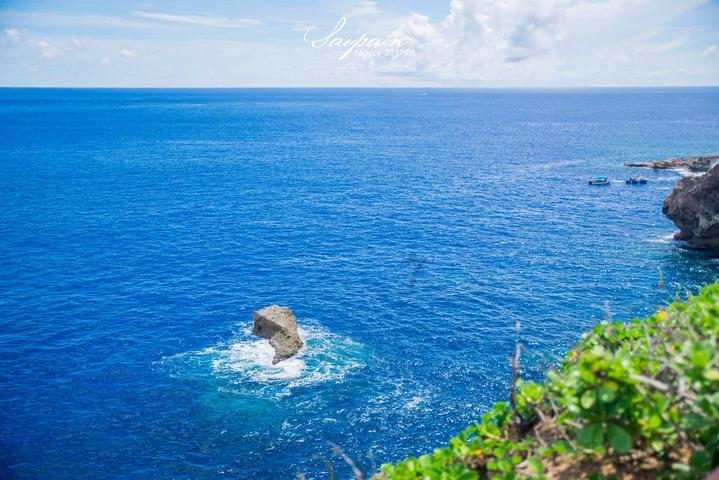 小梦魇