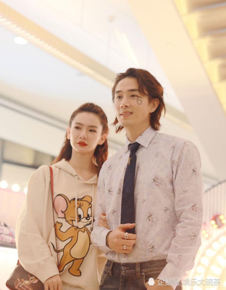 这菜50元一斤，健脾胃补气血，如果条件允许每个月给家人吃上一次