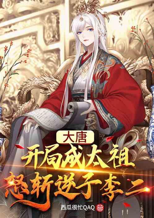 江淮恺达变速箱星锐和蒙锐哪个好游戏画面