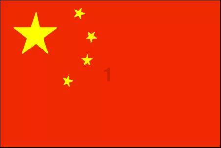 如何清理c盘垃圾