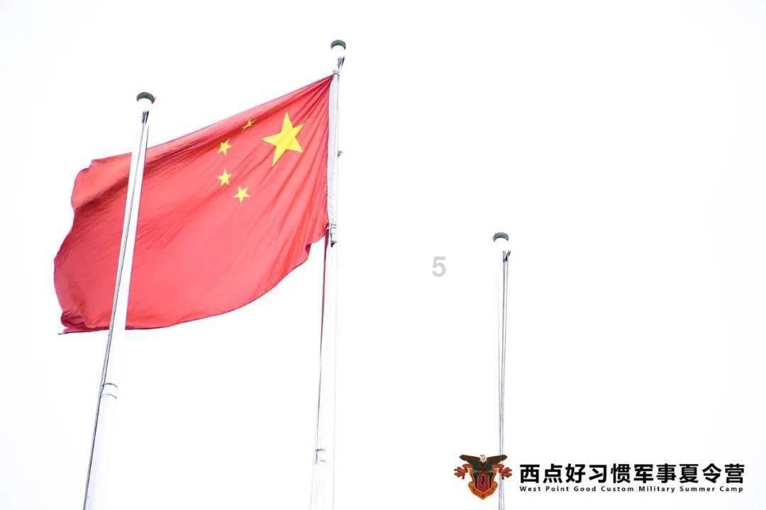 逃离黄金城堡