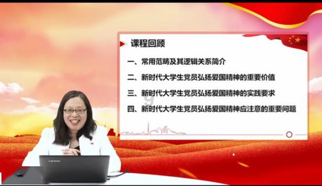 萌宠大连接