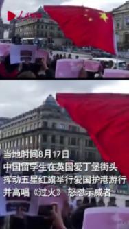 文山州政府部署强化强寒潮天气防范工作