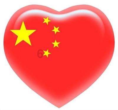 逃离普通的房屋