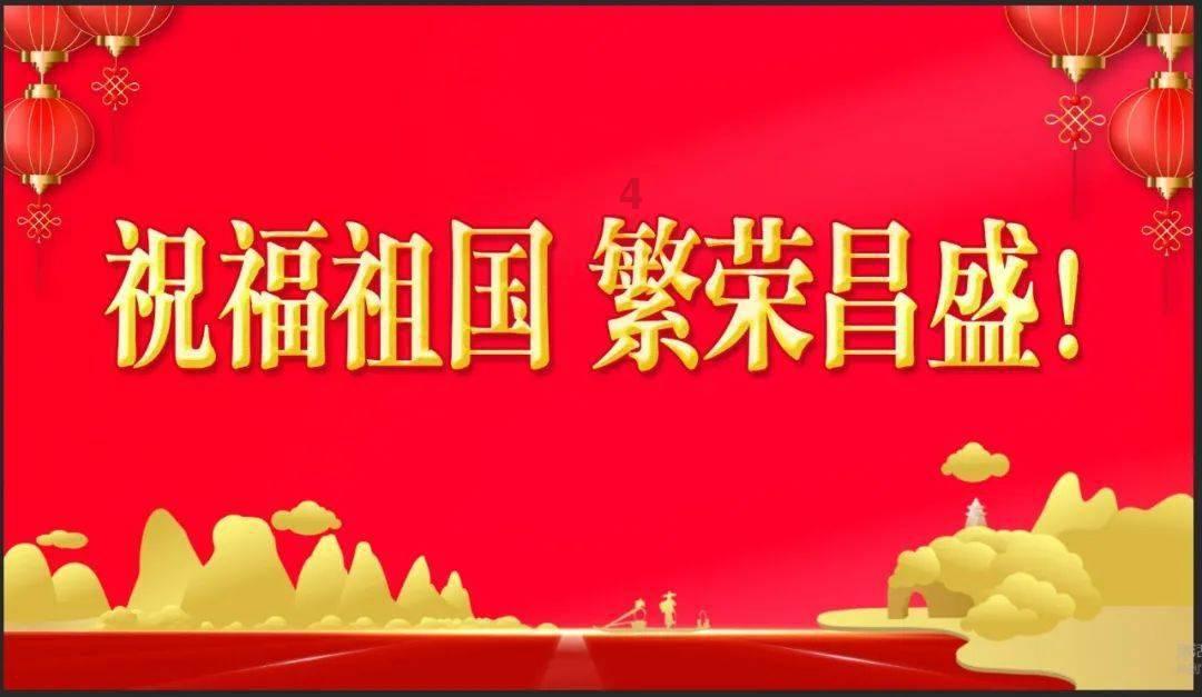 秋冬运动有诀窍,4个误区不要踩