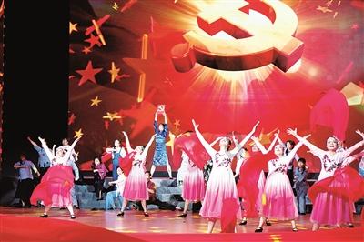 多子女如何赡养老人-最专业的58问答交流平台