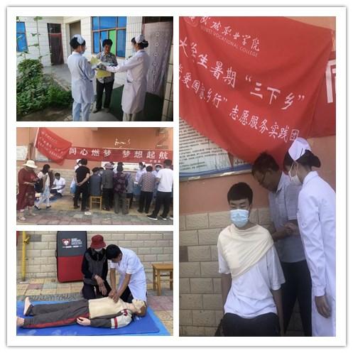 用什么可以把视频永久的存起来啊游戏画面