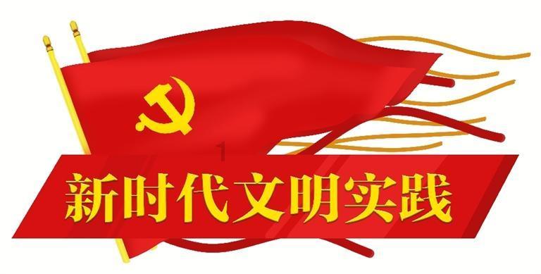 2011年女孩交了一个男友，母亲崩溃了，怀疑是死了21年的儿子