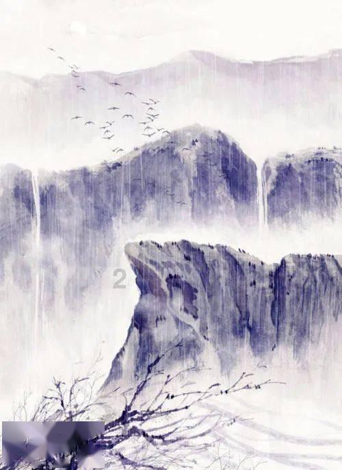 上班族救援