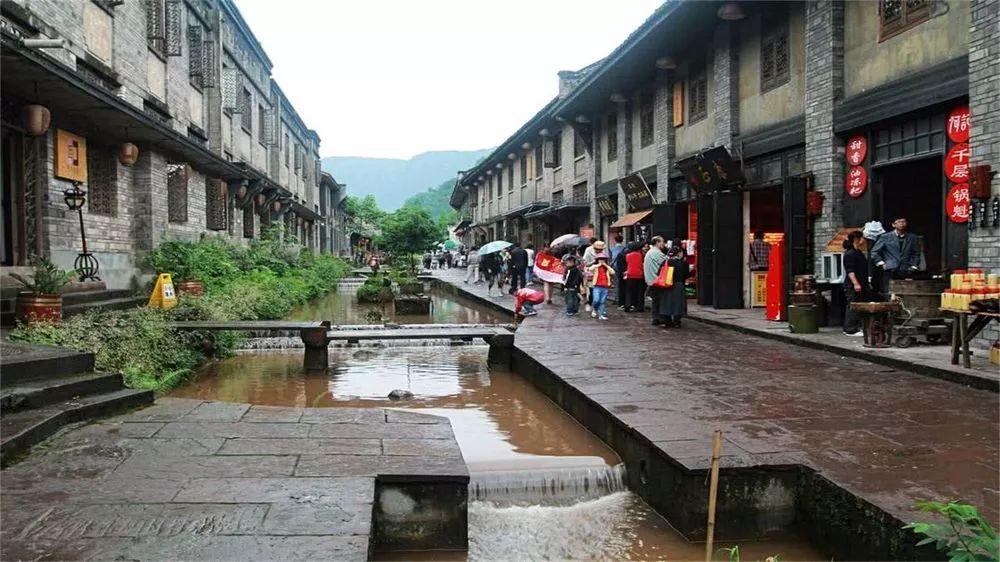 模拟农场17